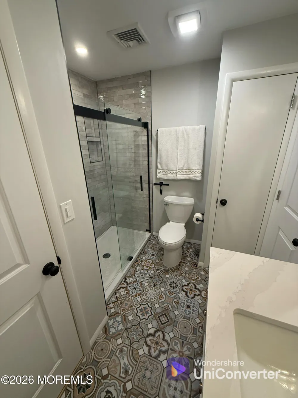 8 Intercoastal Way Point Pleasant, NJ 08742