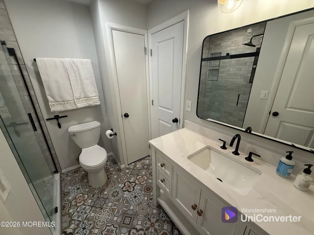 8 Intercoastal Way Point Pleasant, NJ 08742