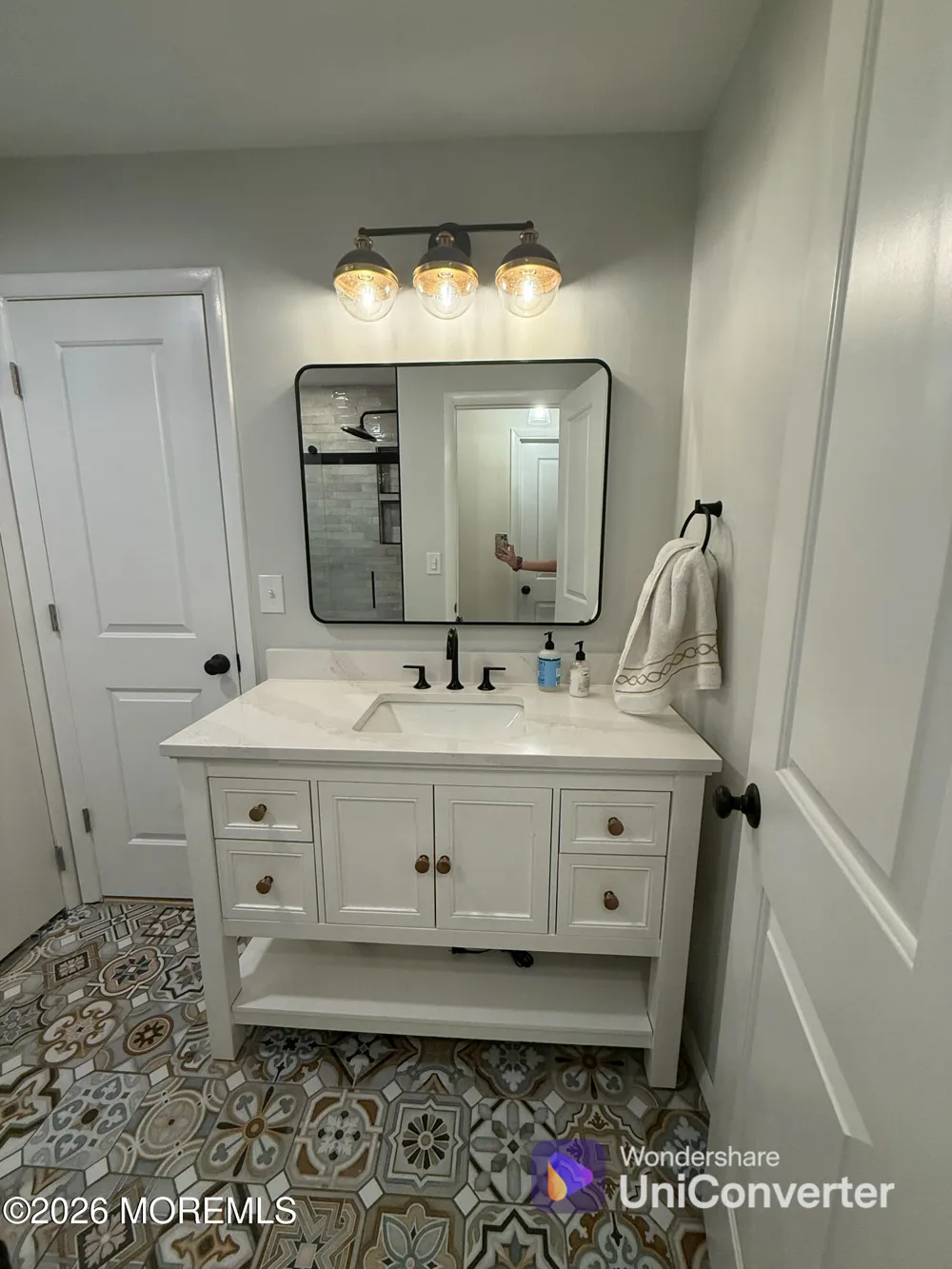 8 Intercoastal Way Point Pleasant, NJ 08742