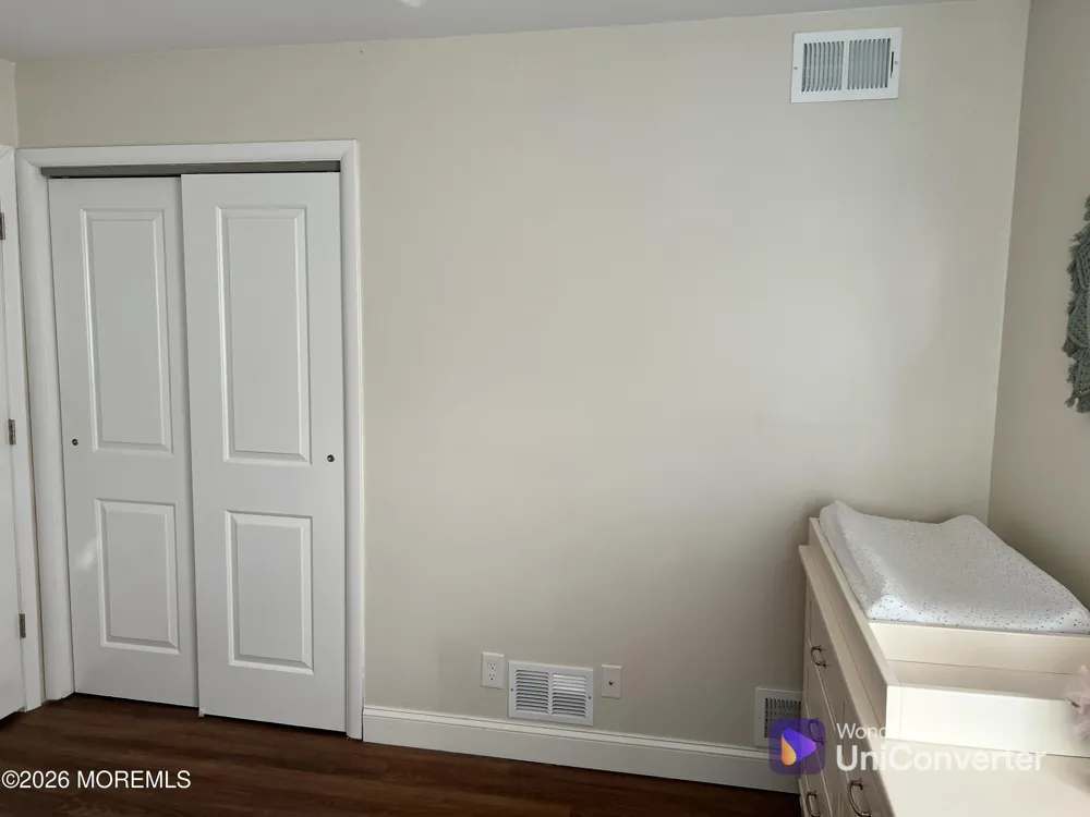 8 Intercoastal Way Point Pleasant, NJ 08742
