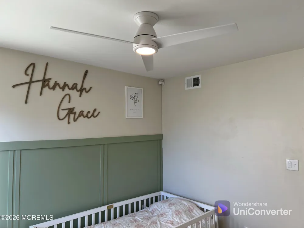 8 Intercoastal Way Point Pleasant, NJ 08742