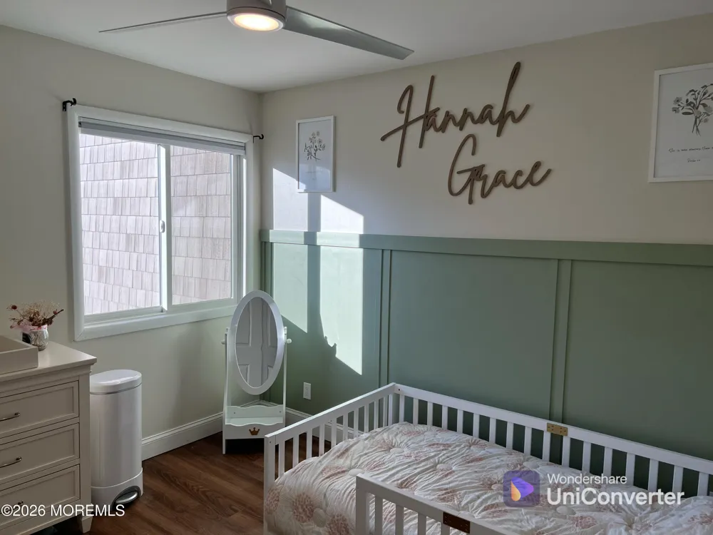 8 Intercoastal Way Point Pleasant, NJ 08742