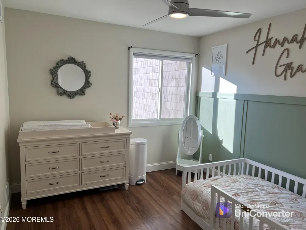 8 Intercoastal Way Point Pleasant, NJ 08742