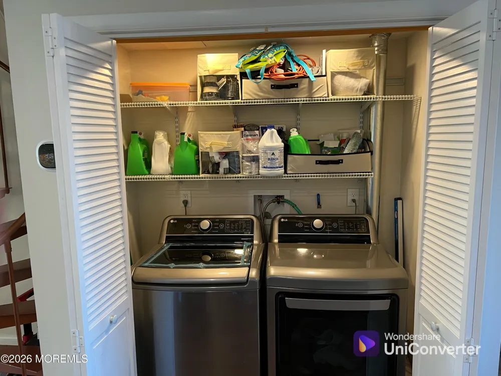 8 Intercoastal Way Point Pleasant, NJ 08742