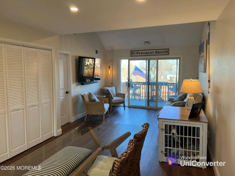 8 Intercoastal Way Point Pleasant, NJ 08742