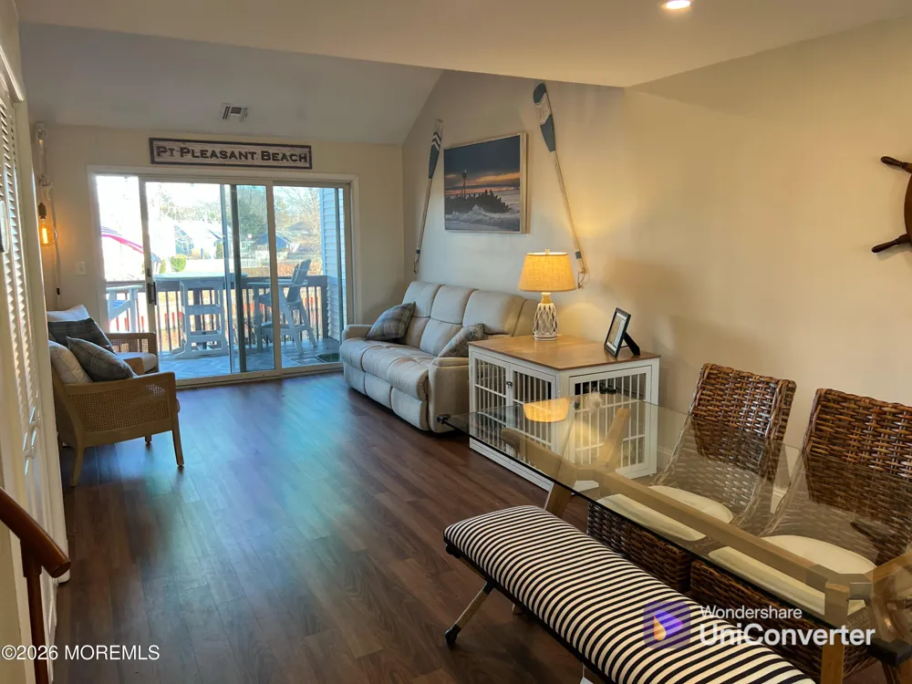 8 Intercoastal Way Point Pleasant, NJ 08742