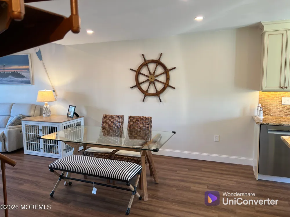 8 Intercoastal Way Point Pleasant, NJ 08742