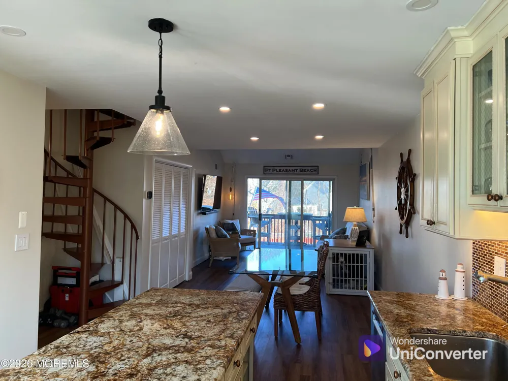 8 Intercoastal Way Point Pleasant, NJ 08742