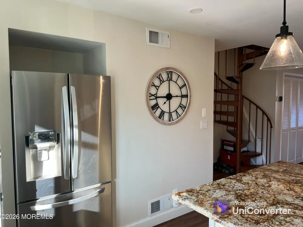 8 Intercoastal Way Point Pleasant, NJ 08742