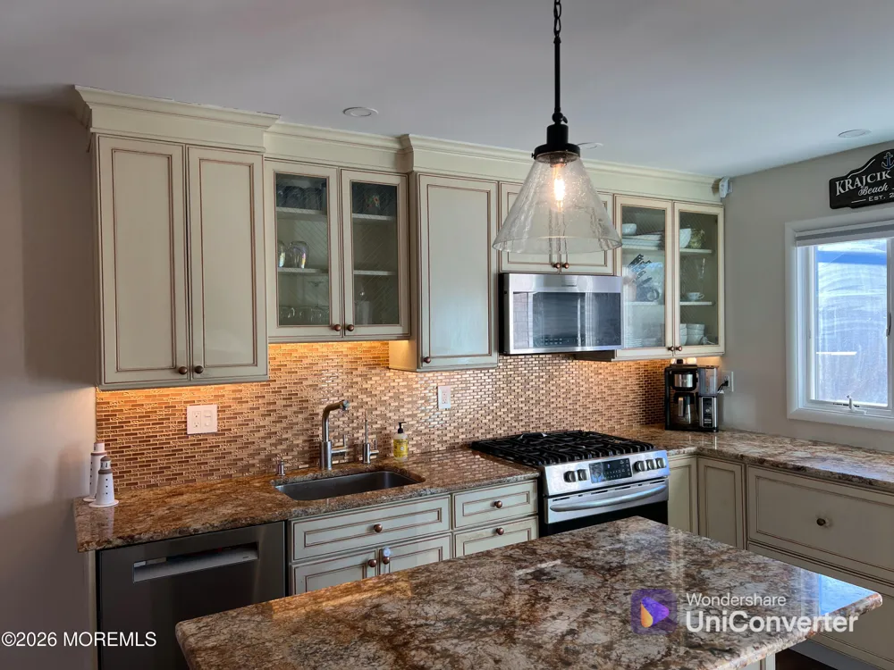8 Intercoastal Way Point Pleasant, NJ 08742