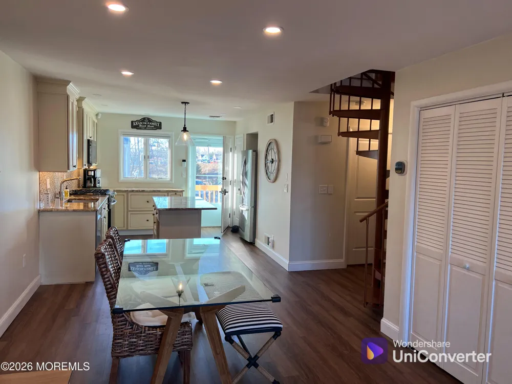 8 Intercoastal Way Point Pleasant, NJ 08742