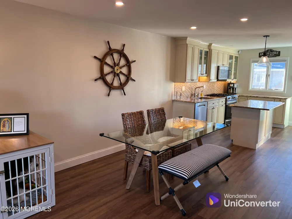 8 Intercoastal Way Point Pleasant, NJ 08742