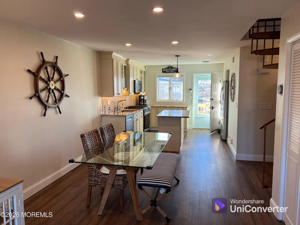 8 Intercoastal Way Point Pleasant, NJ 08742