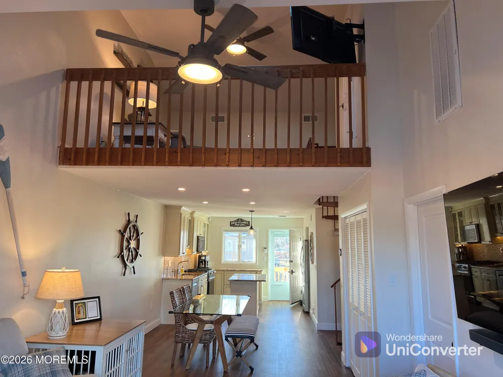 8 Intercoastal Way Point Pleasant, NJ 08742