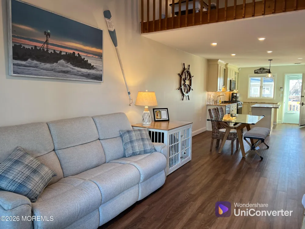 8 Intercoastal Way Point Pleasant, NJ 08742