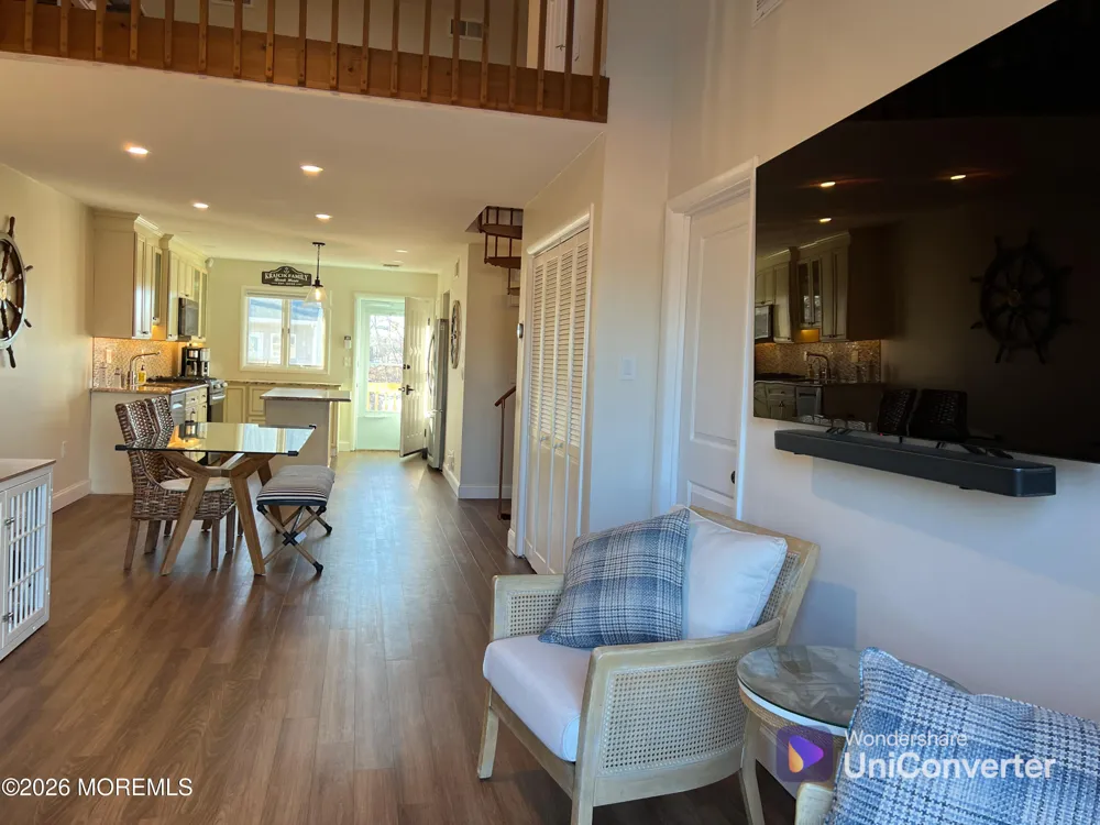 8 Intercoastal Way Point Pleasant, NJ 08742
