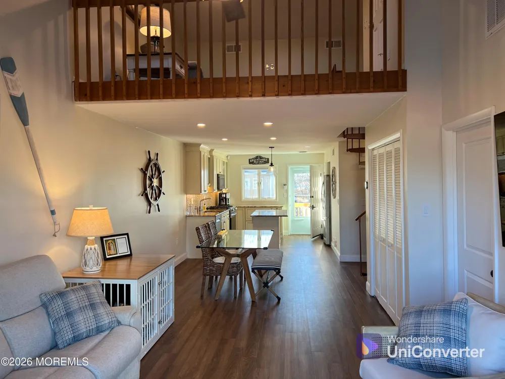 8 Intercoastal Way Point Pleasant, NJ 08742