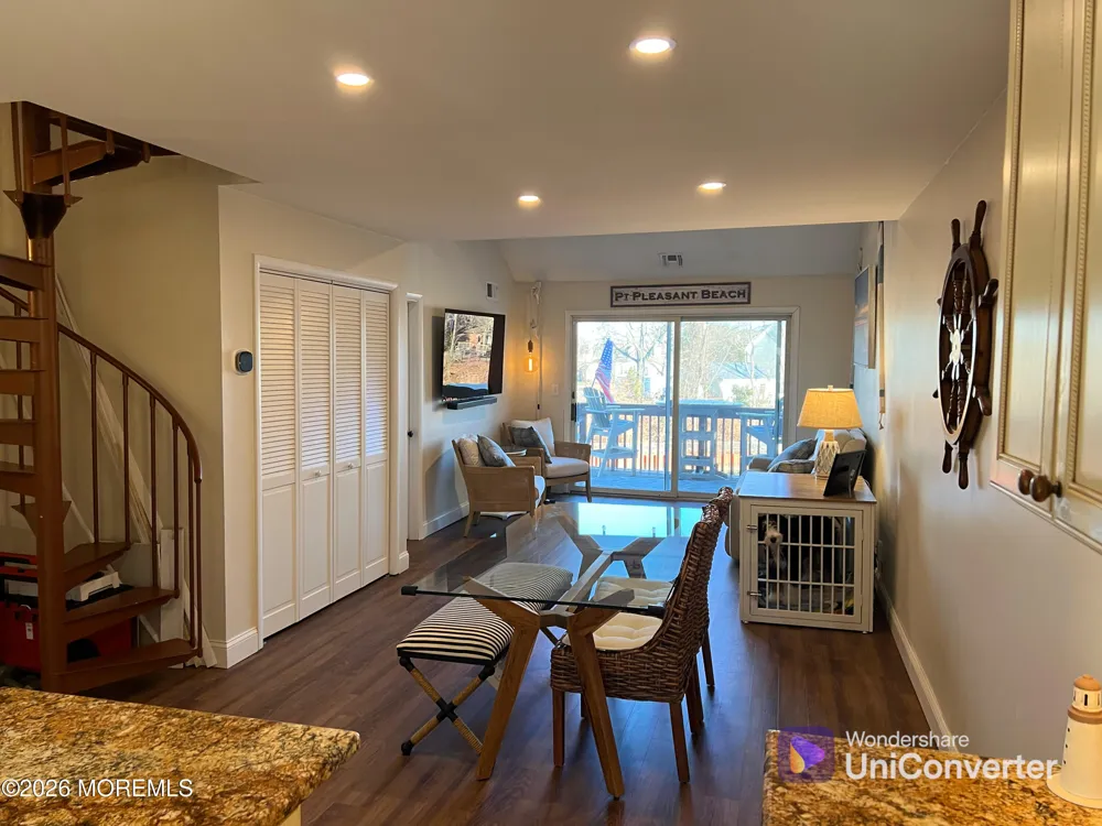 8 Intercoastal Way Point Pleasant, NJ 08742