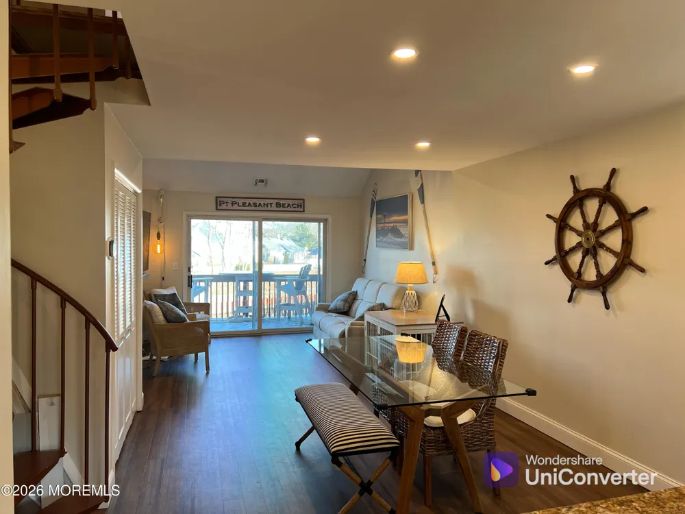 8 Intercoastal Way Point Pleasant, NJ 08742
