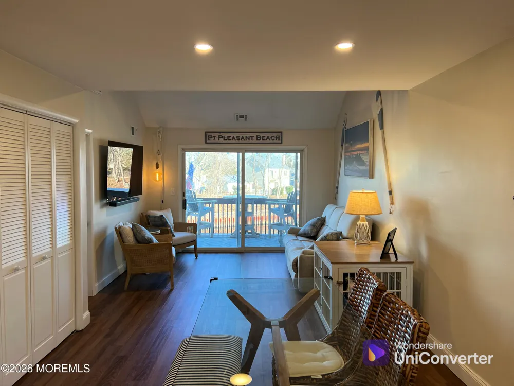 8 Intercoastal Way Point Pleasant, NJ 08742