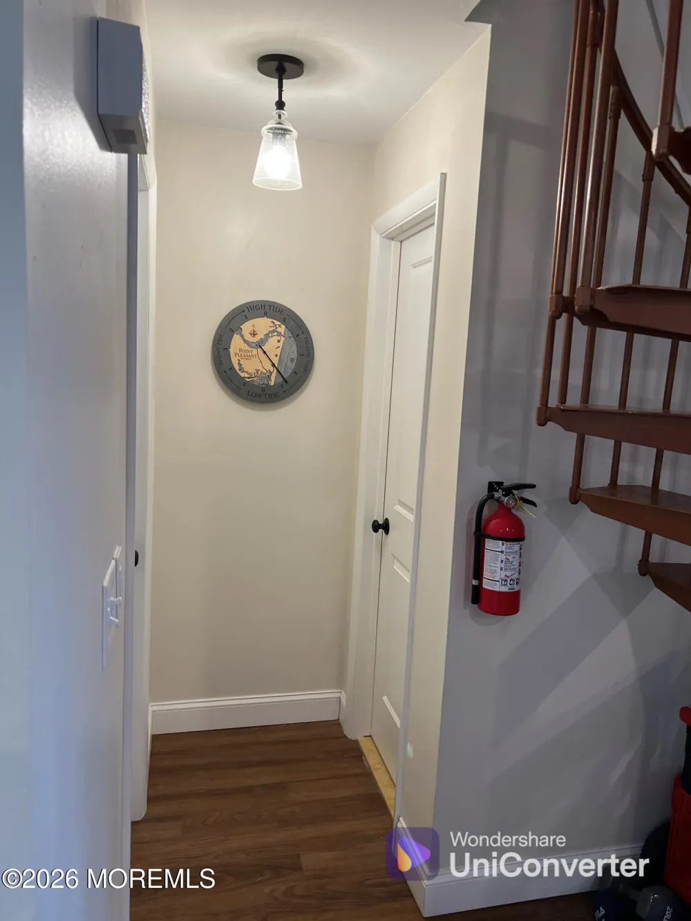 8 Intercoastal Way Point Pleasant, NJ 08742