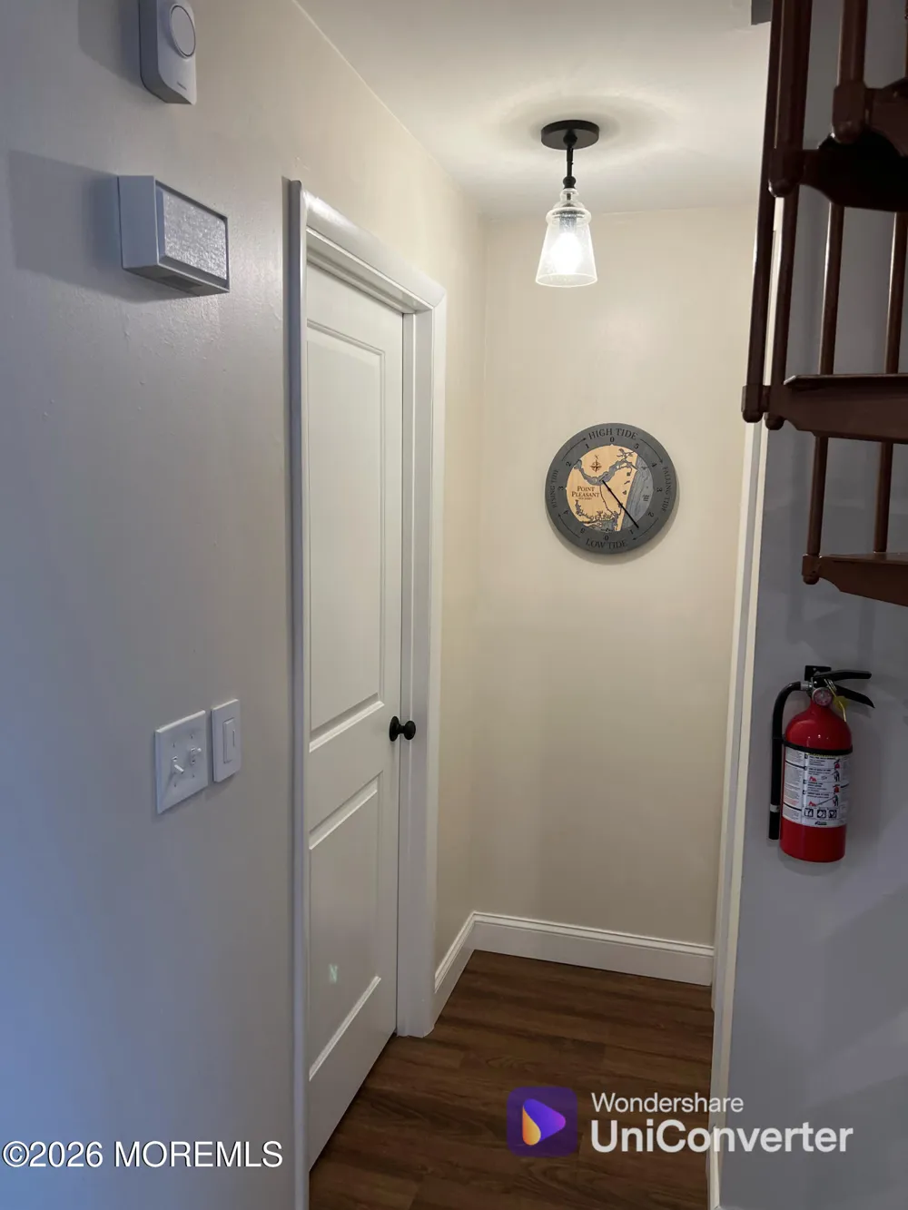 8 Intercoastal Way Point Pleasant, NJ 08742