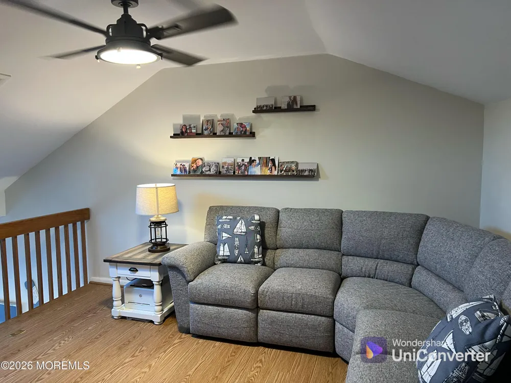8 Intercoastal Way Point Pleasant, NJ 08742