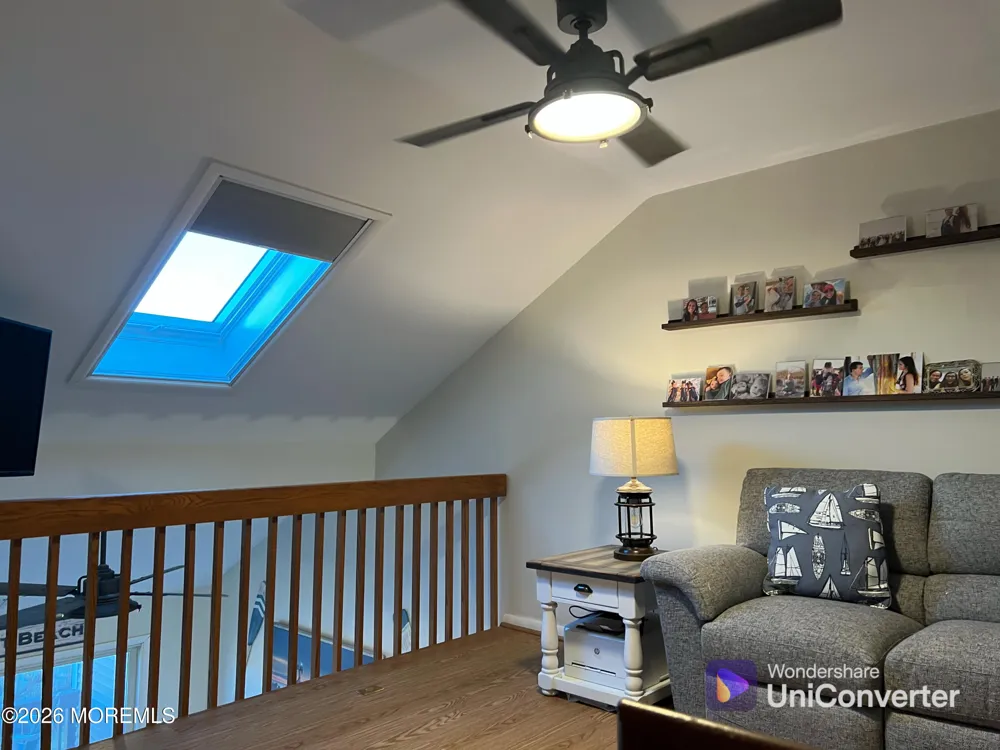 8 Intercoastal Way Point Pleasant, NJ 08742