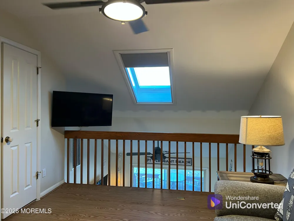 8 Intercoastal Way Point Pleasant, NJ 08742