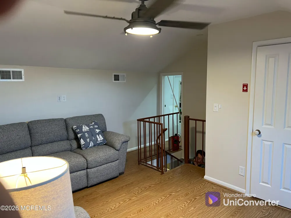 8 Intercoastal Way Point Pleasant, NJ 08742