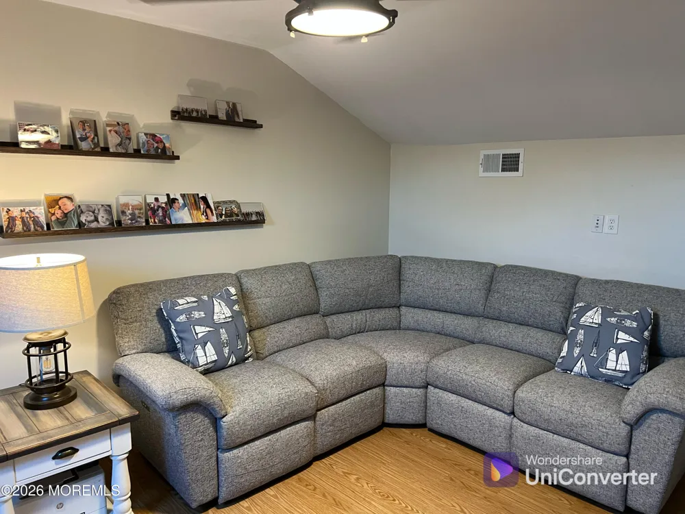 8 Intercoastal Way Point Pleasant, NJ 08742
