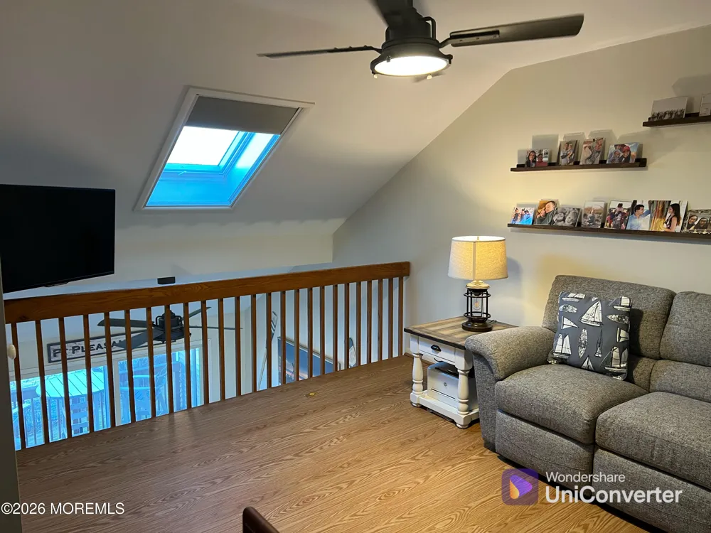 8 Intercoastal Way Point Pleasant, NJ 08742