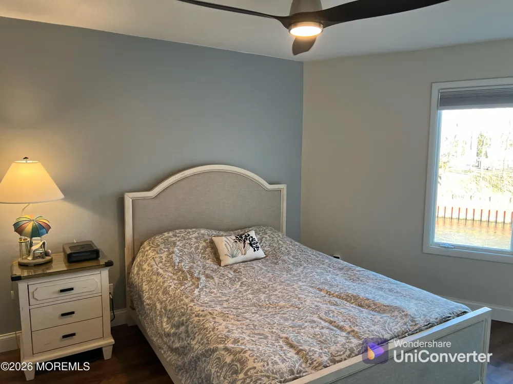 8 Intercoastal Way Point Pleasant, NJ 08742