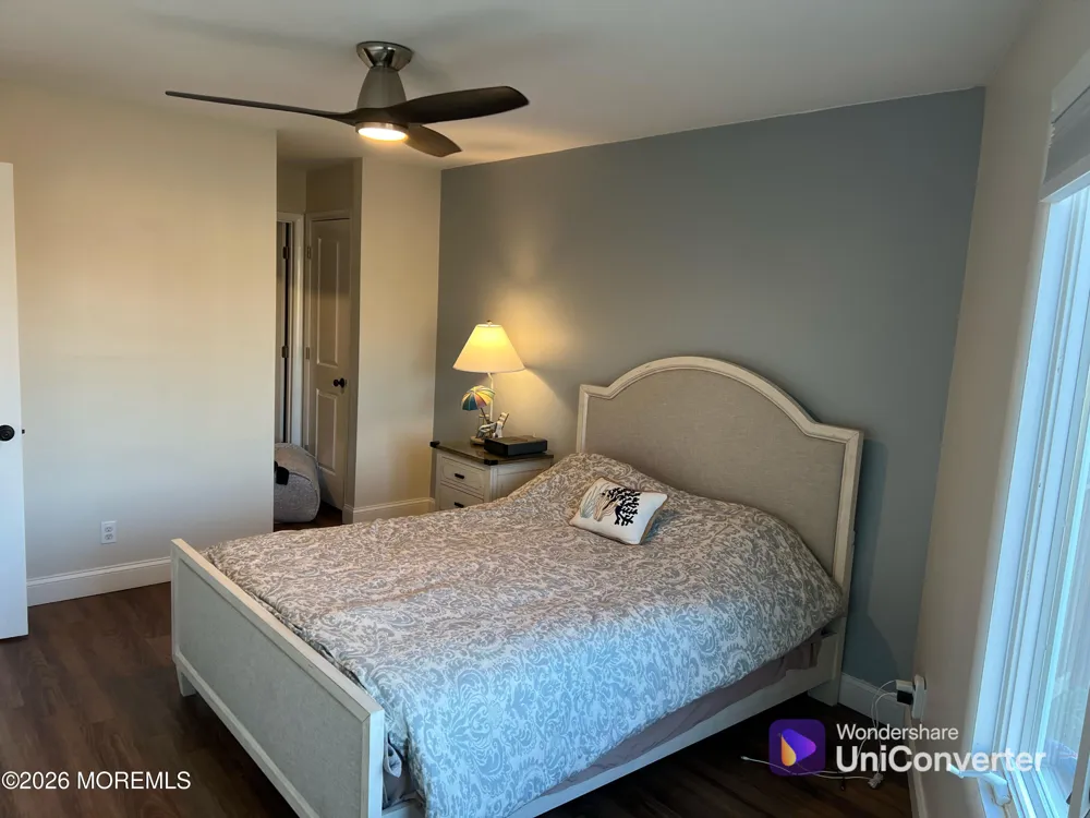 8 Intercoastal Way Point Pleasant, NJ 08742