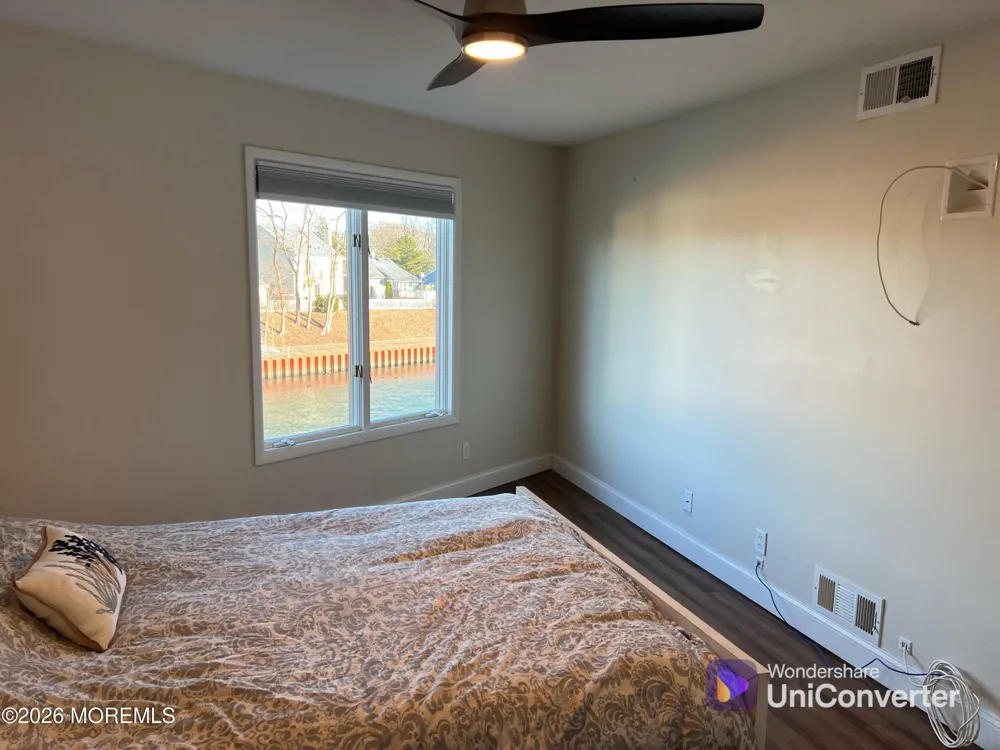 8 Intercoastal Way Point Pleasant, NJ 08742