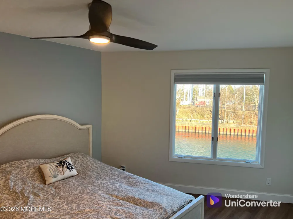 8 Intercoastal Way Point Pleasant, NJ 08742