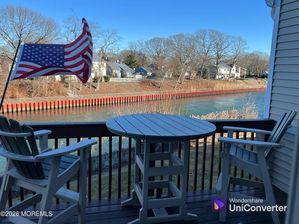 8 Intercoastal Way Point Pleasant, NJ 08742