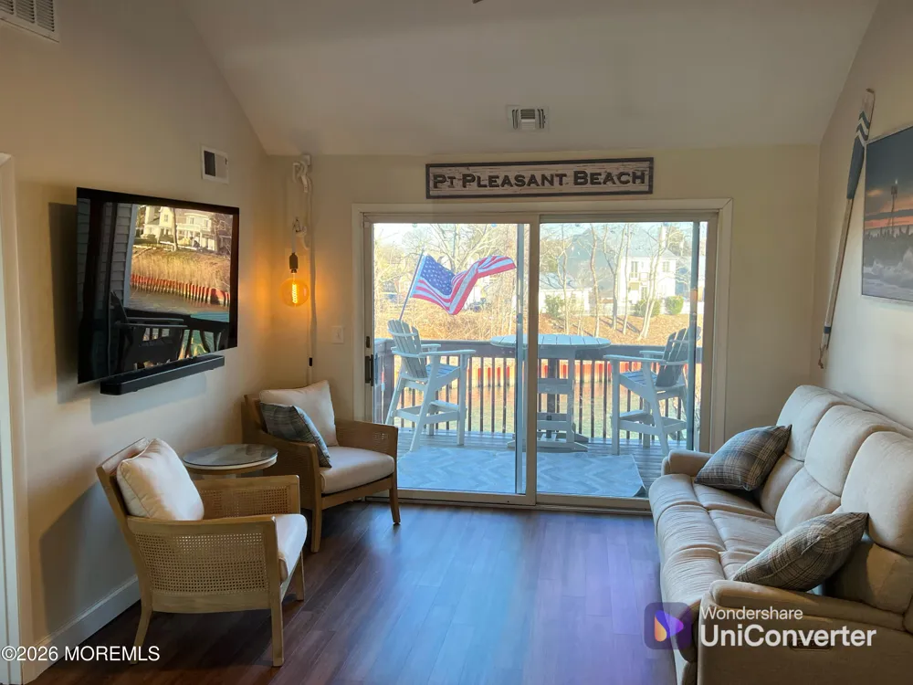 8 Intercoastal Way Point Pleasant, NJ 08742