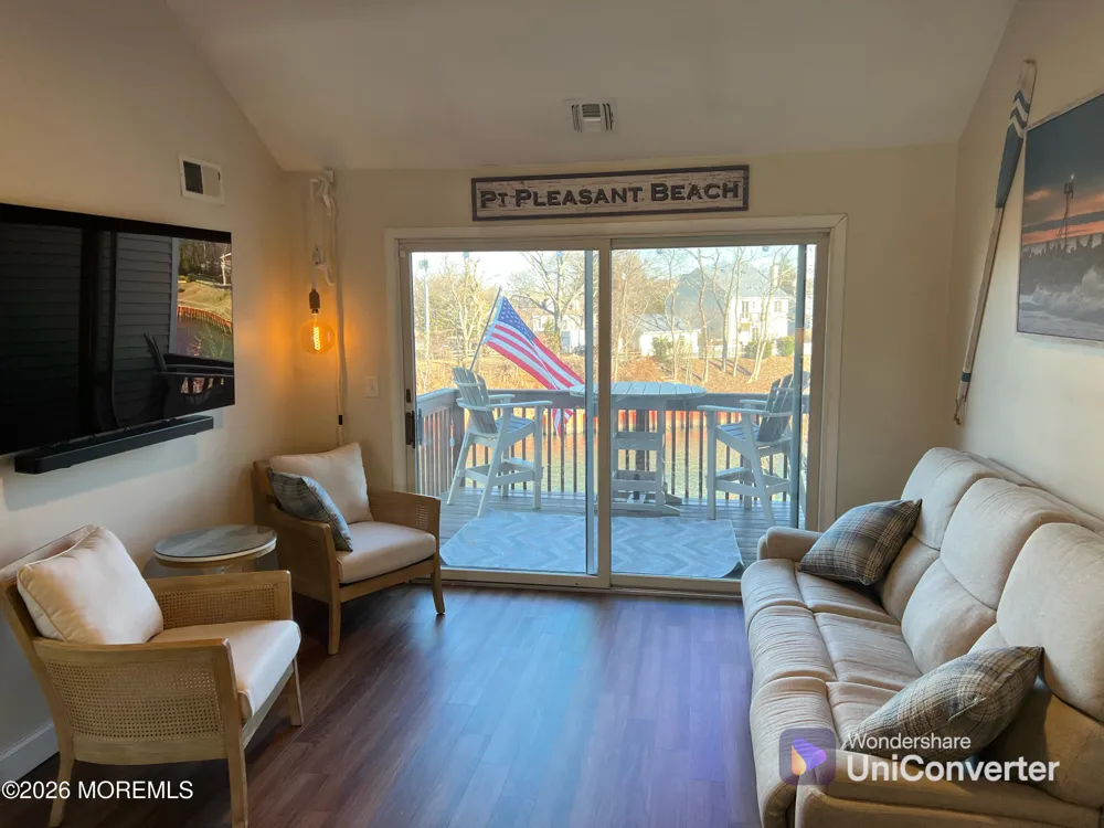 8 Intercoastal Way Point Pleasant, NJ 08742