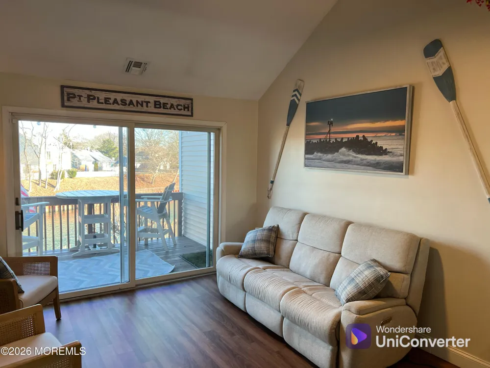 8 Intercoastal Way Point Pleasant, NJ 08742