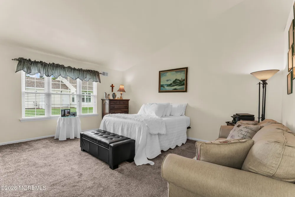 1141 Canterbury Drive Manchester, NJ 08759