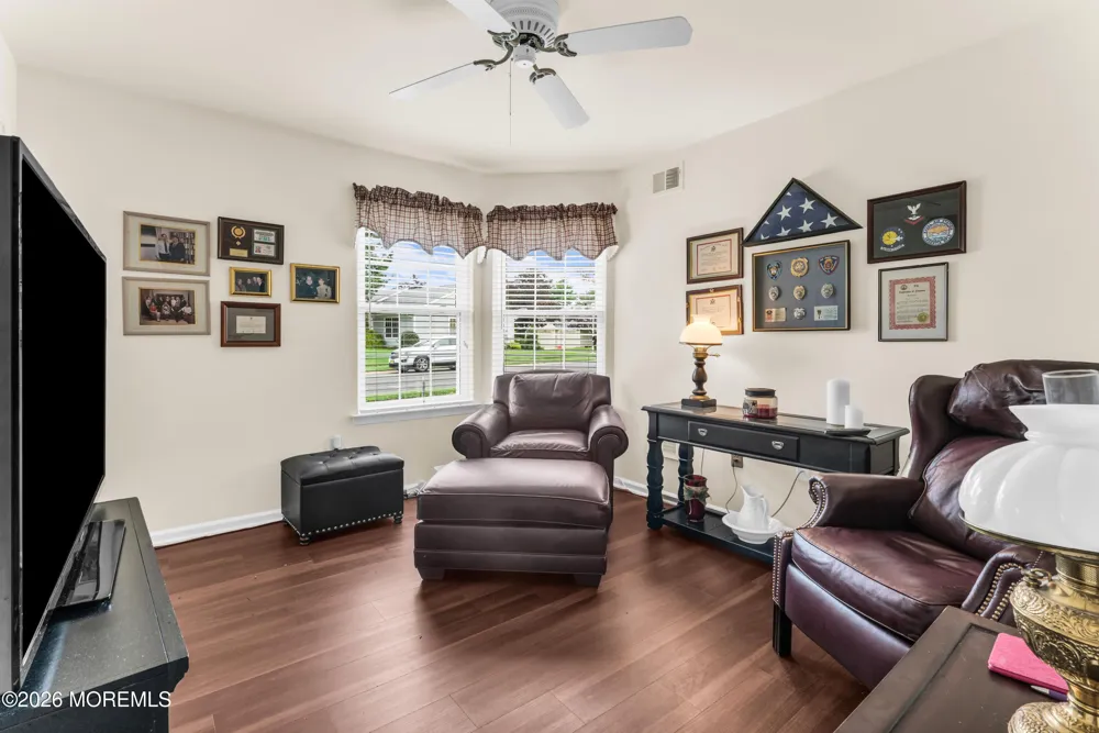 1141 Canterbury Drive Manchester, NJ 08759