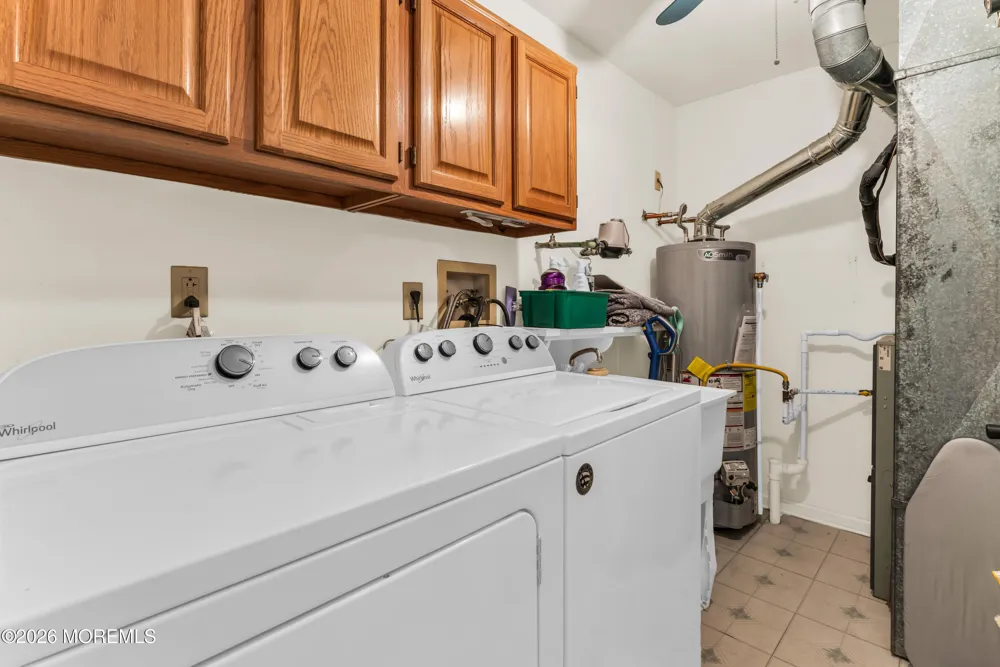 1141 Canterbury Drive Manchester, NJ 08759