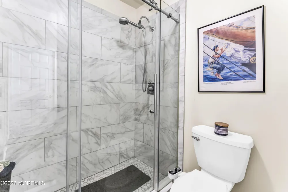 1141 Canterbury Drive Manchester, NJ 08759