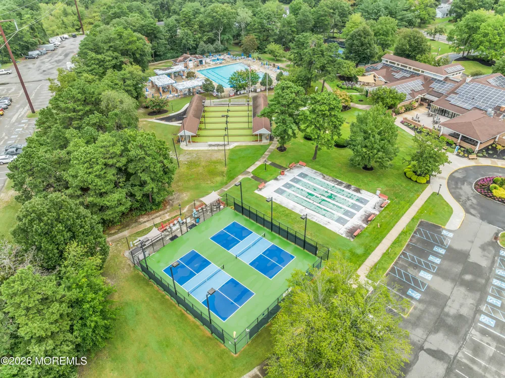 1141 Canterbury Drive Manchester, NJ 08759