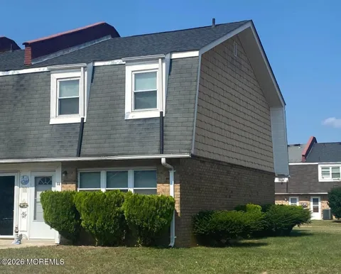 68 Briar Mills Drive
