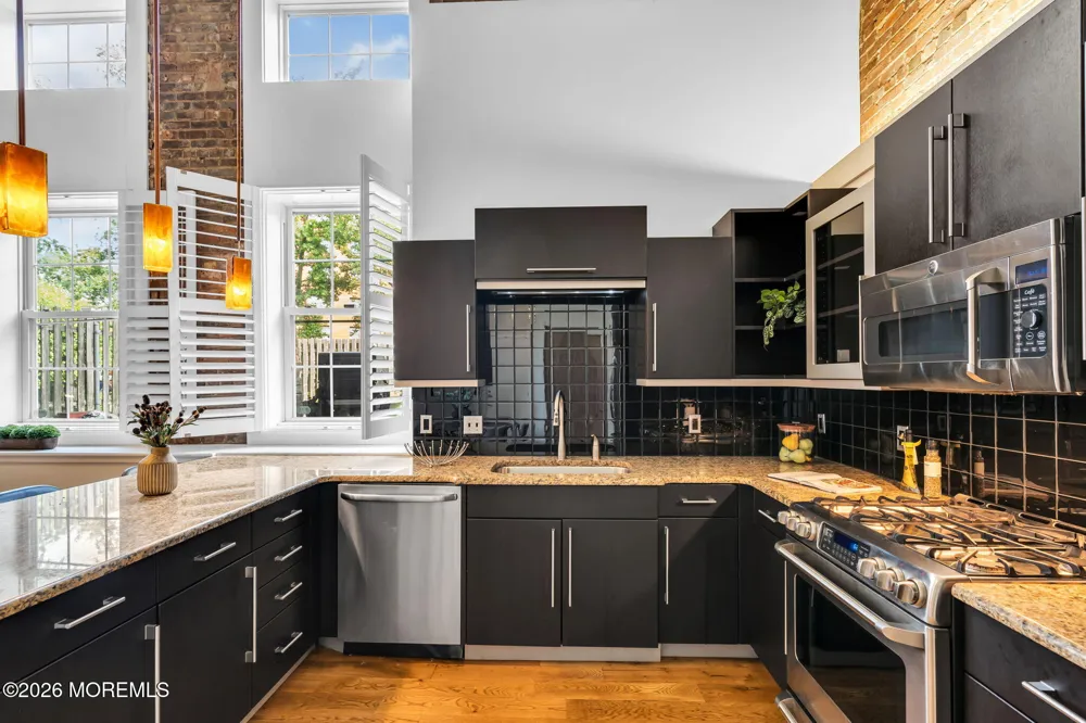 1001 2nd Avenue #112 Asbury Park, NJ 07712