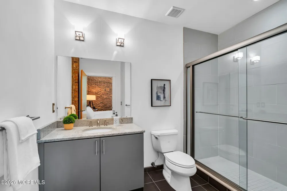 1001 2nd Avenue #112 Asbury Park, NJ 07712