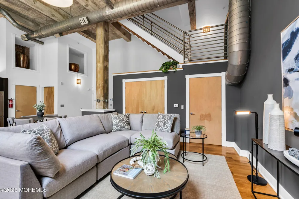 1001 2nd Avenue #112 Asbury Park, NJ 07712