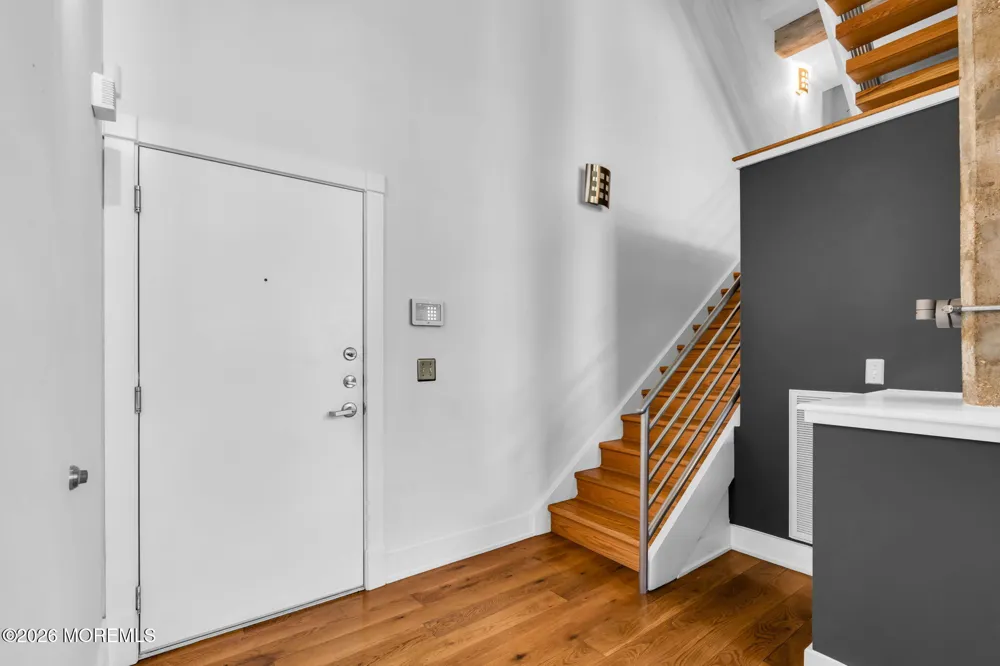 1001 2nd Avenue #112 Asbury Park, NJ 07712
